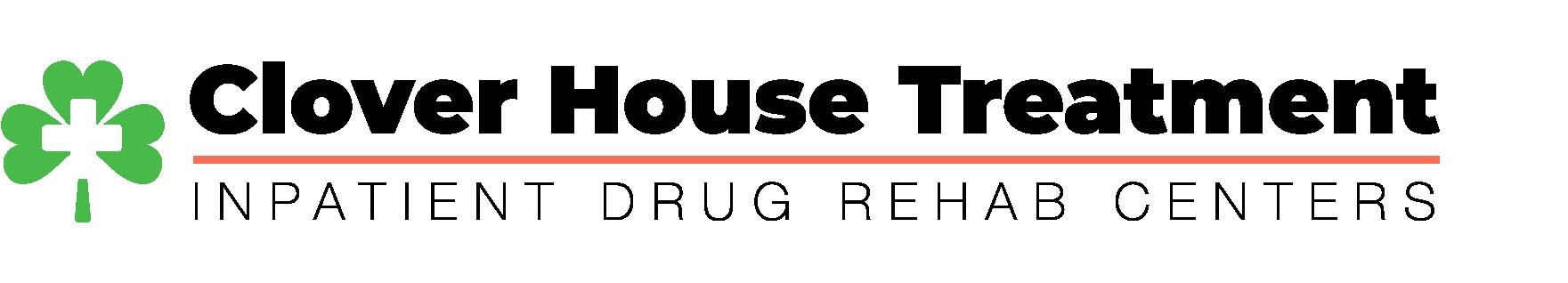 Barbiturates Rehab Treatment FacilitiesBrickeys AR